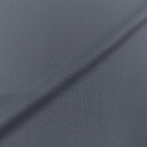 90% Polyester 10% Spandex Mềm Mại Thoải Mái Căng Giả Nylon Thể Thao Vải Cho Cô Gái 'Đồ Lót Interlock Tricot Phong Cách - Product Image 4