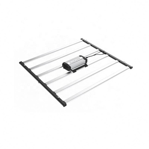 Marca nueva Gehl Led crece la luz con alta calidad - Product Image 6