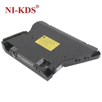 Unité laser RM1-2555 pour HP LaserJet 5200 5200L M5025 M5035 Canon LBP3500 3930 Unité laser RM1-2557