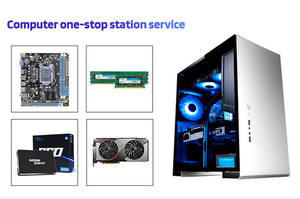 PC Memoria <strong>RAM</strong> DDR4 8GB 16GB 32GB Motherboard <strong>Memory</strong> Dimm 288 Pin 3200MHz for Gaming Pc Computer Memoria <strong>Module</strong> Desktop <strong>DDR</strong> <strong>Ram</strong> - Product Image 6