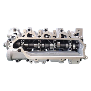 Pièces de moteur automobile K9K-471 Ensemble 11041-9350R 110419350R pour Clio Megane Duster 11041-9350R 110419350R - Product Image 6