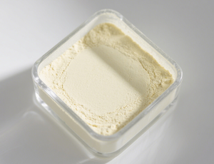 Benzofenona Absorbente Ultravioleta de Alta Calidad, Suministro Diario de Productos Químicos CAS 131-57-7, CAS - Product Image 3