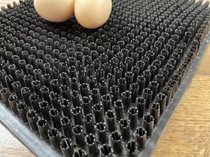Equipo avícola de alta calidad de China, almohadilla para nidos de pollos, almohadilla para nidos de <span class=keywords><strong>gallinas</strong></span>, equipo para granjas avícolas - Product Image 4