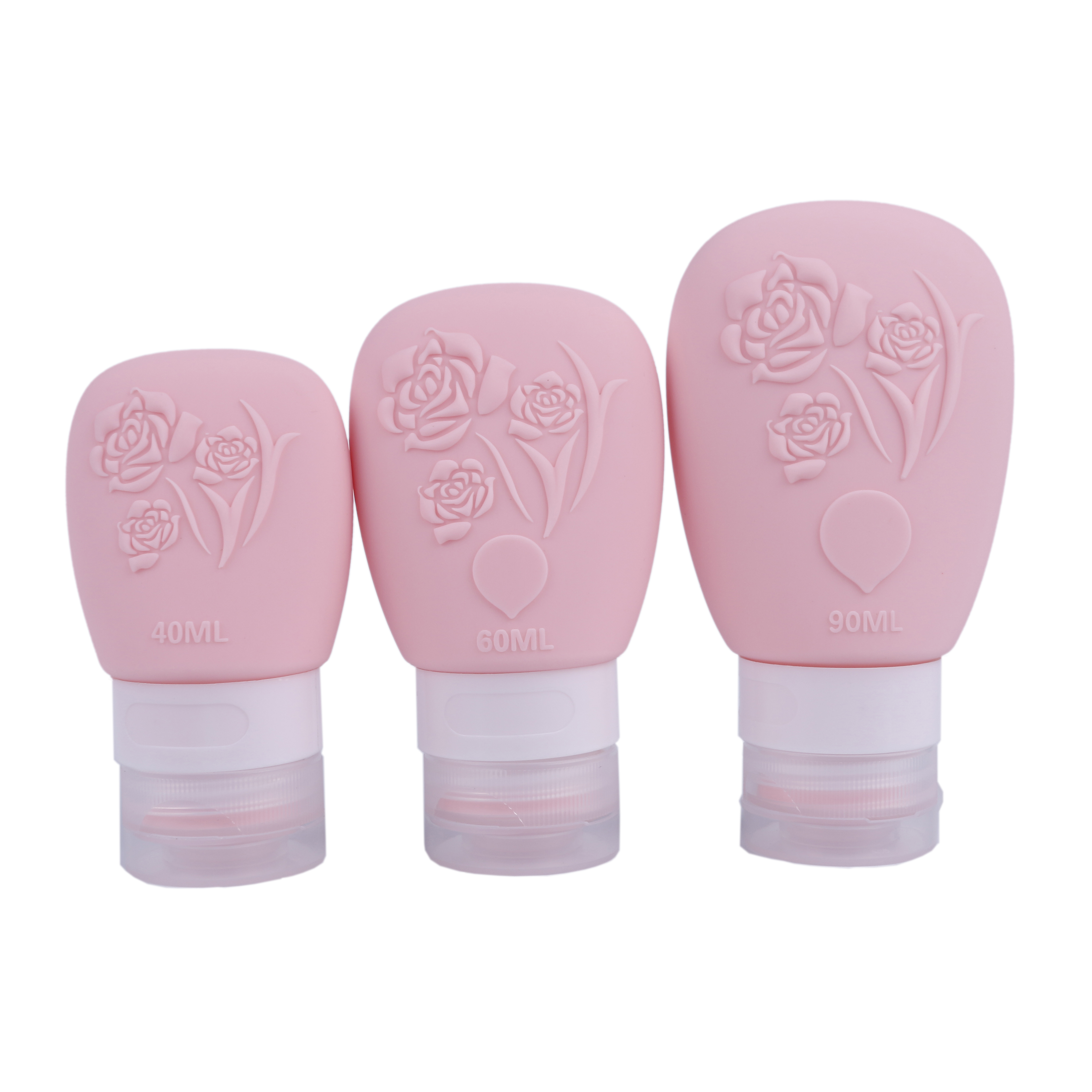 Водонепроницаемая Бутылка для путешествий для пеших прогулок