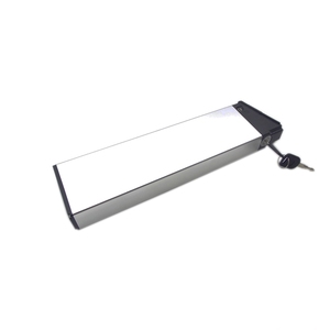 <span class=keywords><strong>Batterie</strong></span> de <span class=keywords><strong>vélo</strong></span> <span class=keywords><strong>électrique</strong></span> Mate 250W 500W <span class=keywords><strong>36V</strong></span> 10Ah <span class=keywords><strong>11Ah</strong></span> 12Ah 13Ah 15Ah 17Ah <span class=keywords><strong>Batterie</strong></span> de <span class=keywords><strong>vélo</strong></span> <span class=keywords><strong>électrique</strong></span> pliable avec chargeur - Product Image 4