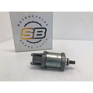 Componente di Sterzo per Moto YAMAHA X Max 125 2018-2021 Gmr - Product Image 5