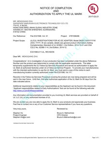 Anh 5V 2A <span class=keywords><strong>12V</strong></span> 2A <span class=keywords><strong>Power</strong></span> <span class=keywords><strong>Adapter</strong></span> CCTV Camera DC Jack 5.5*2.1 MÉT 5.5*2.5 mét <span class=keywords><strong>Power</strong></span> <span class=keywords><strong>Adapter</strong></span> - Product Image 4