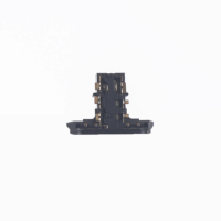 Connecteur de remplacement 3,5 mm pour prise casque de manette PS5, port casque pour contrôleur PS5