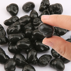 Leurre souple bionique en latex style <span class=keywords><strong>escargot</strong></span> <span class=keywords><strong>pour</strong></span> la pêche à la carpe noire et au tilapia bleu, coulant-flottant, sans hameçons, en bouteille - Product Image 6