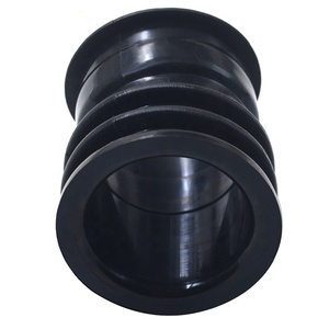 Interface de carburateur de moto pour Yamaha Virago XV250 1988-2010 <span class=keywords><strong>Route</strong></span> 66 XV125 1990-2010 - Product Image 6