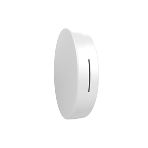 Dài phạm vi không dây đồng xu đèn hiệu ibeacon Sticker <span class=keywords><strong>Internet</strong></span> của sự vật thiết bị bluetooth đèn hiệu Tag cho những người theo dõi - Product Image 5