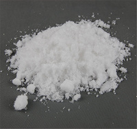 Perusahaan Perdagangan Aluminium Sulfat Produsen Bahan Kimia Pengolahan Air