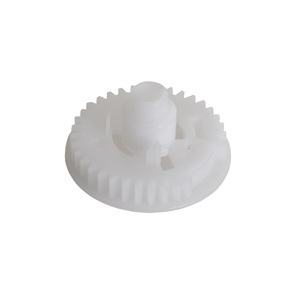 FC9-7716-000 FC9-7715-000 Ingranaggio 32T per Canon IR 2520 2525 2530 <span class=keywords><strong>2524</strong></span> FU7-2982 FU7-2923 - Product Image 1
