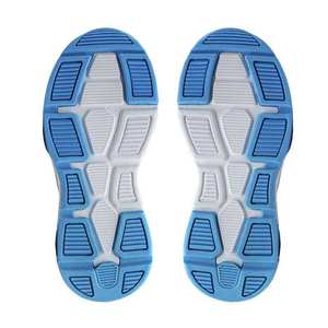 HT-9K0153 Kezhi International - Suelas para Zapatos Deportivos de Material EVA de Alta Calidad para Hombre y Mujer, Antideslizantes, Duraderas, Ligeras y Ecológicas - Product Image 4