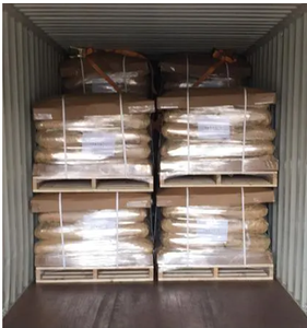 Carboxyméthylcellulose <span class=keywords><strong>de</strong></span> sodium (CMC) <span class=keywords><strong>de</strong></span> haute pureté, qualité alimentaire, épaississant, stabilisateur, émulsifiant pour boissons, produits laitiers, crèmes glacées - Product Image 6