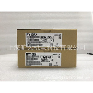 Módulo Ethernet Nz2ehg T8 Nz2ehf T8 Nz2gf Etb Nz2hk Ips Nz2wl Cn Accesorios de Red para Control Industrial - Product Image 1