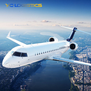 Fast <span class=keywords><strong>Air</strong></span> <span class=keywords><strong>Express</strong></span> DDP Envío puerta a puerta desde Shenzhen China a Suecia Noruega Dinamarca Alemania Suiza Hungría Reino Unido - Product Image 6