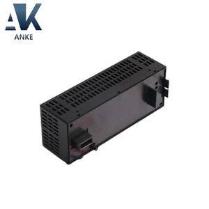IC200PWR002 Module d'alimentation GE Fanuc VersaMax - Product Image 3