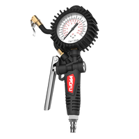 TG-31B High Quality Wholesale Tyre air Inflator Gun for Car