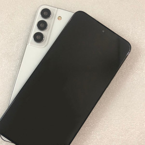 Modello di telefono <span class=keywords><strong>Smartphone</strong></span> fittizio non funzionante vetrina di simulazione oggetti di scena per <span class=keywords><strong>Samsung</strong></span> S25 ultra S24 Plus S23 S22 S21 - Product Image 6