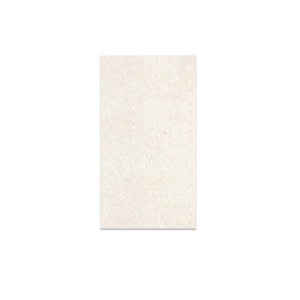 กระเบื้องเซรามิก Soon Ceramic Monch Crema Porcelain ขนาด 600x1200 มม. ผิวมันเงา กันลื่น สำหรับปูพื้น/ผนัง ภายใน/ภายนอก สไตล์ดั้งเดิม - Product Image 1