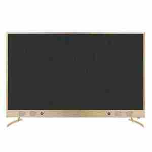 Téléviseur intelligent LED ASANO 49 pouces, 55DK9, aspect métallique, <span class=keywords><strong>bonne</strong></span> qualité, Full HD <span class=keywords><strong>4K</strong></span>, Android, prix abordable - Product Image 3