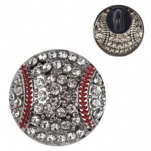 Chapado en oro corazón encanto reloj banda pulsera Acero inoxidable Pulsera <span class=keywords><strong>De</strong></span> Mujer letras moda joyería amistad pulseras - Product Image 2