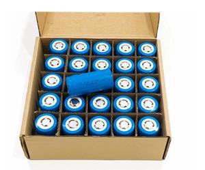 Wholesale factory price a grade LiFePO4 32650 32700 3,<strong>2</strong> v 6000mAh battery - Product Image 5