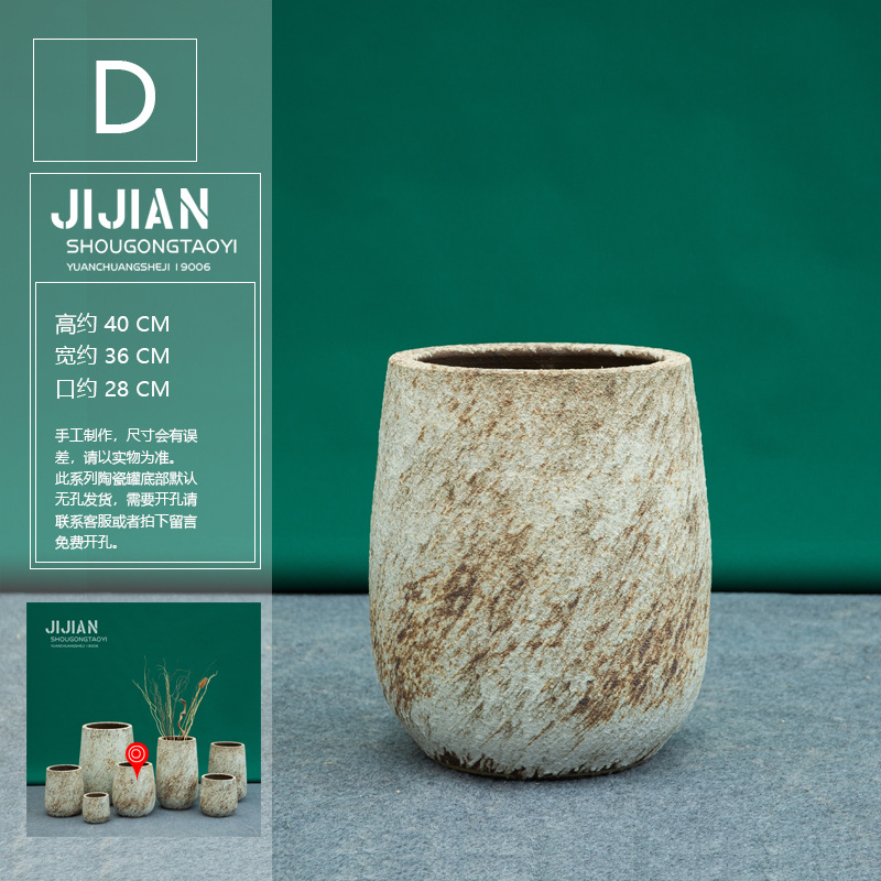 40*36*28cm(15.75*14.17*11.02in)