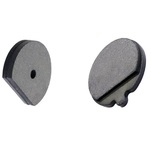 Phanh công viên Pad Kit 15/920087 15/913501 478/00849 15/920103 cho sd40 1400b 1550b 1600B <span class=keywords><strong>1700b</strong></span> - Product Image 1