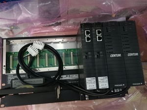 Yokogawa ANB10D-425/CU2N Nuevo Módulo PLC Tarjeta de Interfaz DCS Unidades de Nodo de Bus ESB en Stock - Product Image 1