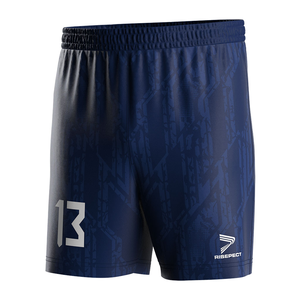 23-VS-023