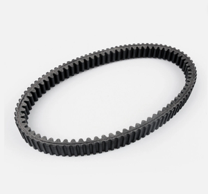 Correa de Transmisión para <span class=keywords><strong>Yamaha</strong></span> <span class=keywords><strong>XP</strong></span> <span class=keywords><strong>500</strong></span> T-max 5VU-17641-0000, Piezas para ATV UTV - Product Image 3