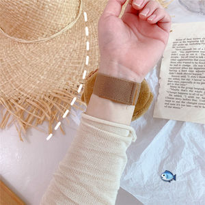 กระเป๋าและกระเป๋าถือลายสัตว์ออกแบบได้ตามต้องการสินค้าจากโรงงาน - Product Image 5