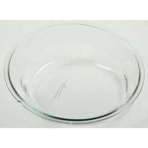 9854431 2905560100 Vidrio para claraboyas de horno y moldes - Product Image 1