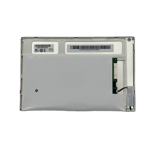 800x480 रिज़ॉल्यूशन के साथ 7 इंच tft Ld डिस्प्ले एलसीडी डिस्प्ले इंटरफ़ेस - Product Image 2