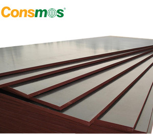 <span class=keywords><strong>Compensato</strong></span> <span class=keywords><strong>Marino</strong></span> Impermeabile 3/4 Prezzo Filippine per Costruzioni / Foglio di <span class=keywords><strong>Compensato</strong></span> <span class=keywords><strong>Marino</strong></span> - Product Image 2