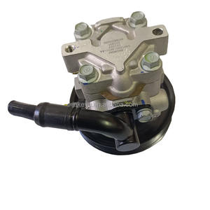 מפעל oem מותאם אישית 3401200-ak0-aa S11207-211201 רכב כוח הידראולי רכב משאבת - Product Image 5