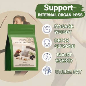 Té de Dieta <span class=keywords><strong>para</strong></span> Adelgazar, <span class=keywords><strong>el</strong></span> Más Vendido en California, Té Negro <span class=keywords><strong>para</strong></span> Beber, Quema Grasa, Adelgaza Todo <span class=keywords><strong>el</strong></span> Cuerpo, Té Potente <span class=keywords><strong>para</strong></span> <span class=keywords><strong>Bajar</strong></span> de Peso - Product Image 5