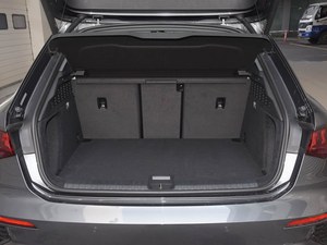 <span class=keywords><strong>Audi</strong></span> <span class=keywords><strong>A3</strong></span> Sportback 35 TFSI 2021, Modelo Fashion Sport, Auto Usado de Gasolina, Auto <span class=keywords><strong>en</strong></span> <span class=keywords><strong>Venta</strong></span>, Auto Más Vendido de China - Product Image 6