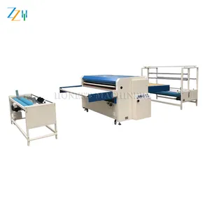 Factory directly industrial machine for fusing /garment fusing machine / Fusing Machine