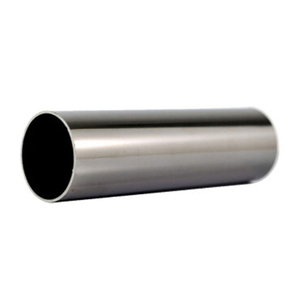 การเชื่อมท่อสแตนเลสสำหรับตกแต่ง (201 J1 J2เกรด J3) - Product Image 3