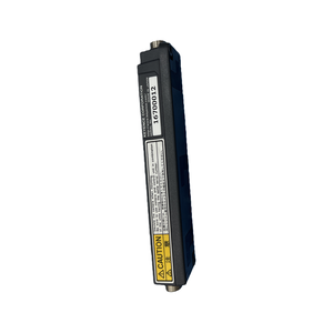 ระบบภาพวิชวล KEYENCE CV-S035CU กล้องสีดิจิตอลความเร็วสูงขนาดเล็ก ชิ้นส่วนควบคุมกล้อง มาพร้อมการรับประกันหนึ่งปี - Product Image 3