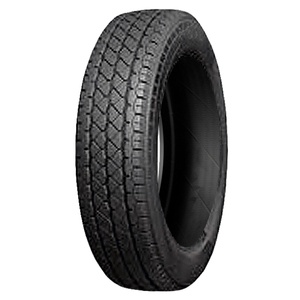 PNEU EN CAOUTCHOUC 185 R15 103/102R ES88 - Product Image 1