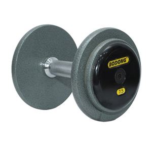 Дешевая цена, от 2,5 до 150 кг - Product Image 5