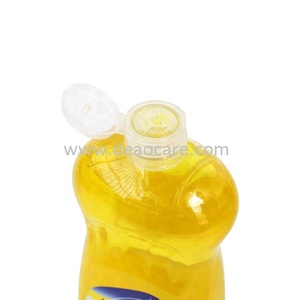 750ml <span class=keywords><strong>Lavastoviglie</strong></span> Sapone <span class=keywords><strong>Liquido</strong></span> Verdura Utensile Piatto di Lavaggio <span class=keywords><strong>Detersivo</strong></span> - Product Image 6