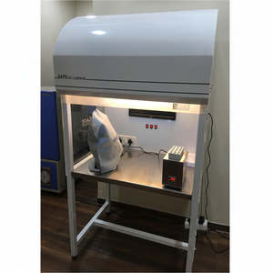 Dernière collection Station de travail d'andrologie la plus vendue ou station de travail IUI à bas prix - Product Image 1