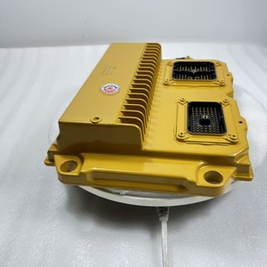487-7926 4877926 Placa de Computadora para Piezas de Excavadora - Product Image 5