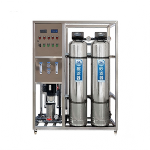 1000lph <span class=keywords><strong>RO</strong></span> máy <span class=keywords><strong>RO</strong></span> hệ thống cho lọc nước tinh khiết uống nước <span class=keywords><strong>RO</strong></span> hệ thống lọc máy thẩm thấu ngược - Product Image 1