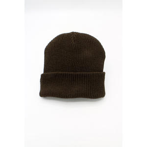 Capó-11030 - Product Image 5